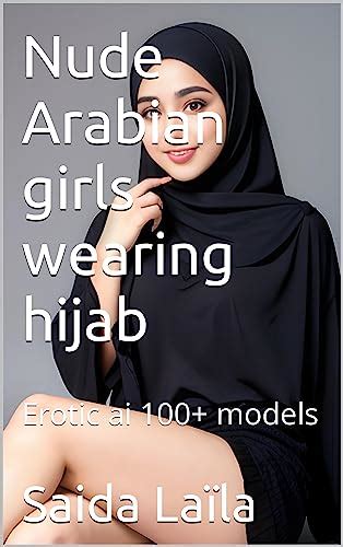 nude arab|Naked Arab Girls